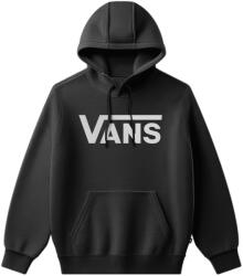 Vans Classic Pullover férfi pulóver L / fekete