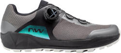 Northwave Corsair 2 W (80243035-89)