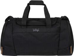 BAAGL Darkness (a-34995) Geanta voiaj