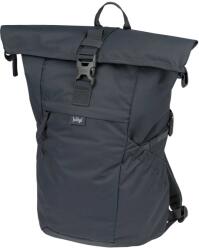 BAAGL Roll (a-34987)