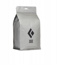 Black Diamond Magnézium White Gold 300g fehér