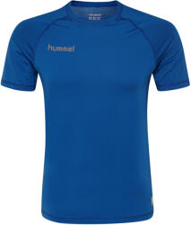 HUMMEL Férfi fürdőnadrág Hummel enfant First Performance HML 12 éves kék