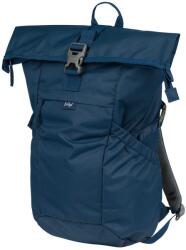 BAAGL Roll (a-34976)