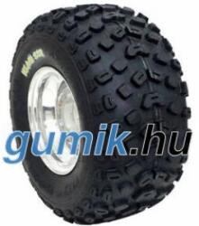 Kenda K533 Klaw XC ( 22x11.00-10 TL 47F )