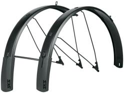 SKS-Germany Bluemels Style sárvédő szett [65 mm]