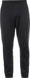 Sensor Merino Upper (23200046)