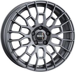 Mak 4x108 18x7 Et32 Apx Ggm 65.1 Et