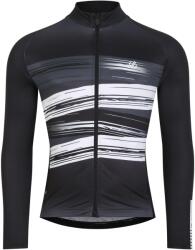 DARE 2B Férfi Tread AEP hosszú ujjú mez 2XL fekete