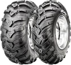 CST Ancla C9312 25/10 D12 51m Tl 6pr