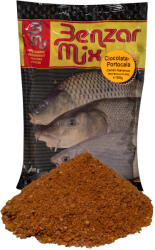 Benzár Mix Csoki-Narancs 1kg (94005-088)