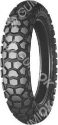 Dunlop K850 3/ D21 51s Tt