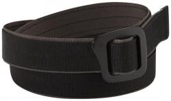 Black Diamond Túraöv Mine L fekete