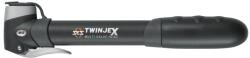 SKS Germany TWINJEX kerékpár minipumpa