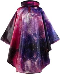 BAAGL Galaxy (a-35129)