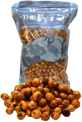 The One The Fermented One Tigernut 1 Kg (98211-310) - jadabo