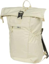 BAAGL Roll (a-34974)