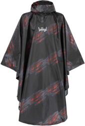 BAAGL Lava (a-34441)