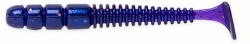 Upstream Sugar 3, 3" 83mm New Violet (6 db/csomag) (UPSU33510)