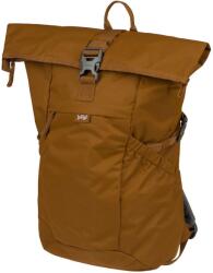 BAAGL Roll (a-34990)