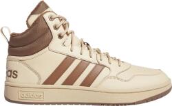 Adidas Hoops 3.0 Mid Wtr (ih0164)