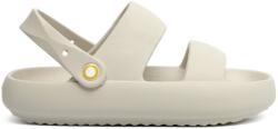 Oldcom Daisy (775002205)