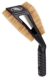 MAMMUT Fogástisztító kefe Sloper Brush fekete