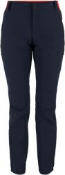 KARI TRAA Sanne Outdoor Pants (623260-royal)