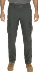 Bushman LINCOLN PRO (321188-dark grey)