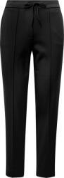 s. Oliver Rl Trousers Noos (2136567-9999)