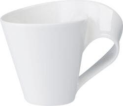 Villeroy & Boch Cană NewWave Caffe 250 ml (10-2484-9631)