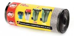 Oti Saci Menajeri 120L 10buc