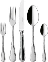 Villeroy & Boch Set de tacâmuri Kreuzband Septfontaines 30 el (12-6243-9050) Tacam