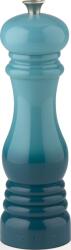 Le Creuset Râșniță pentru piper Le Creuset 21 cm azurie (96001900490000)