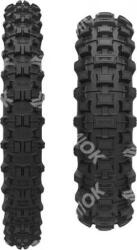 Rebel Xplorer 01 Trail 90/90 D21 54h Tl/tt