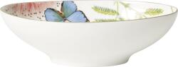 Villeroy & Boch Bol pentru gustări Amazonia oval 19 cm (10-3514-2535) Castron