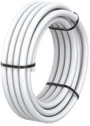 Comap Multiskin2 ötrétegű cső 16x2 PE-RT szigetelés nélkül, 100m-es tekercsben (B212002001) (B212002001)