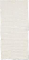 Ferm Living Prosop Organic 140 x 70 cm crem (100308202) Prosop
