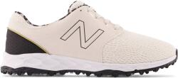 New Balance Fresh Foam Breathe W (nbgw4002sd)