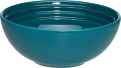 Le Creuset Bol Le Creuset 16 cm turcoaz marin (70117166420099)