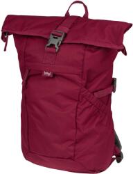 BAAGL Roll (a-34972)