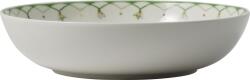 Villeroy & Boch Castronaș Colourful Spring plat 370 ml (14-8663-3821) Castron