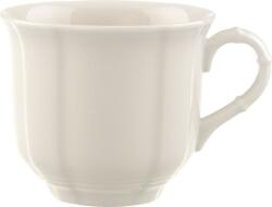Villeroy & Boch Ceașcă pentru cafea Manoir 150 ml (10-2396-1300)
