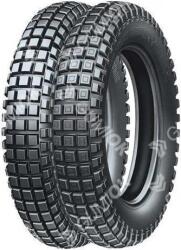Michelin Trial Light 80/100 D21 51m Tt