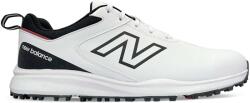 New Balance Men Advantage Sl V2 (mg001 White)