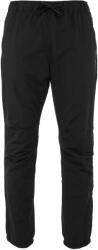 Willard Gijon (pml1w-23201-a)