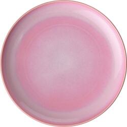 Villeroy & Boch Farfurie pentru prânz Perlemor Coral 27 cm (19-5173-2610)