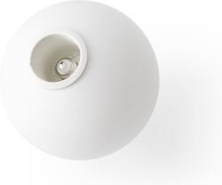 Audo Copenhagen Bec TR mat (81111001463)