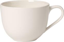Villeroy & Boch Ceașcă pentru cafea For Me 230 ml (10-4153-1300)