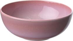 Villeroy & Boch Bol Perlemor Coral 17 cm (19-5173-1900)