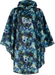 BAAGL Minge (a-34352)